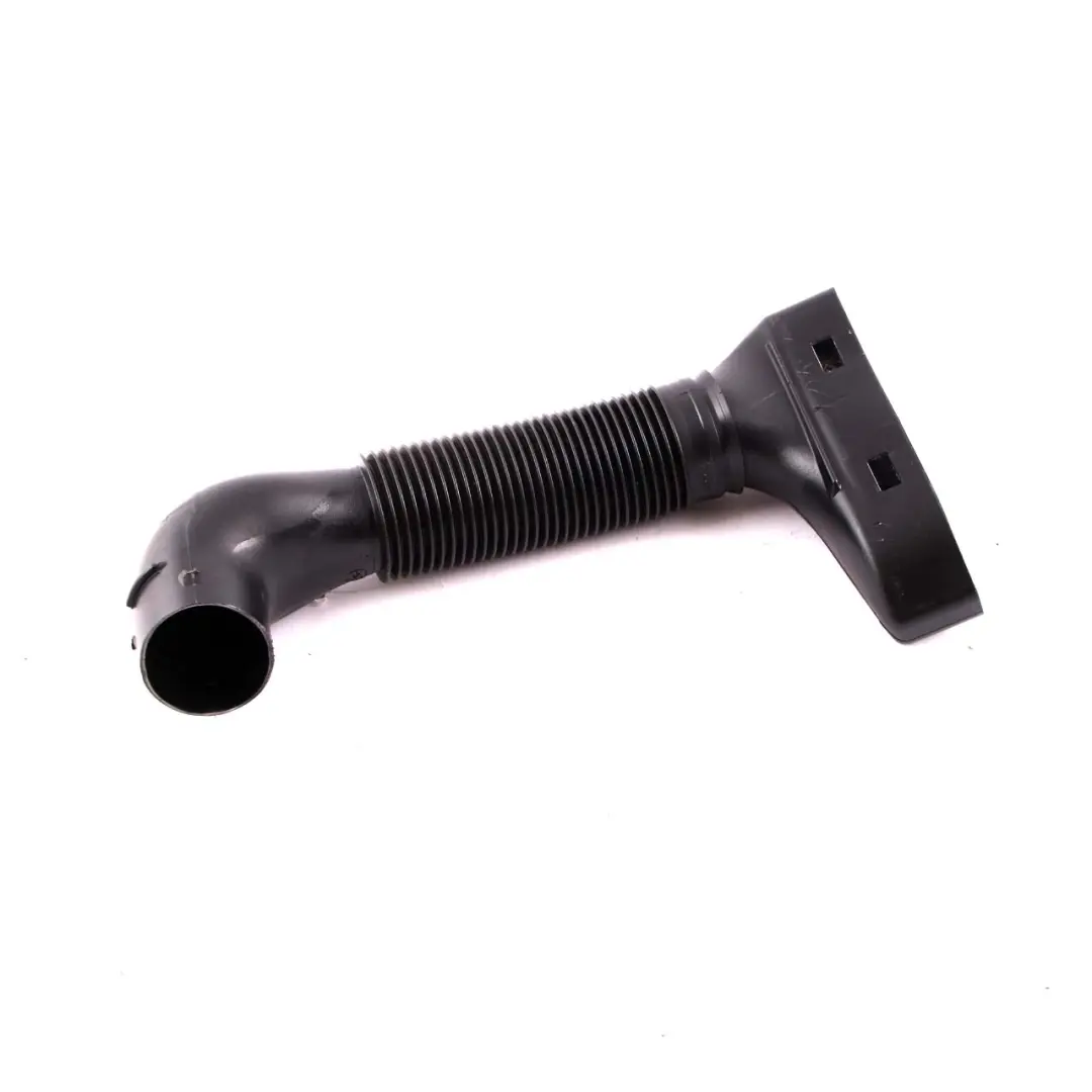 Conduit d'admission d'air Mercedes W169 Tuyau d'entrée Tuyau - SKU A2660940487 - Numéro de pièce A2660940487