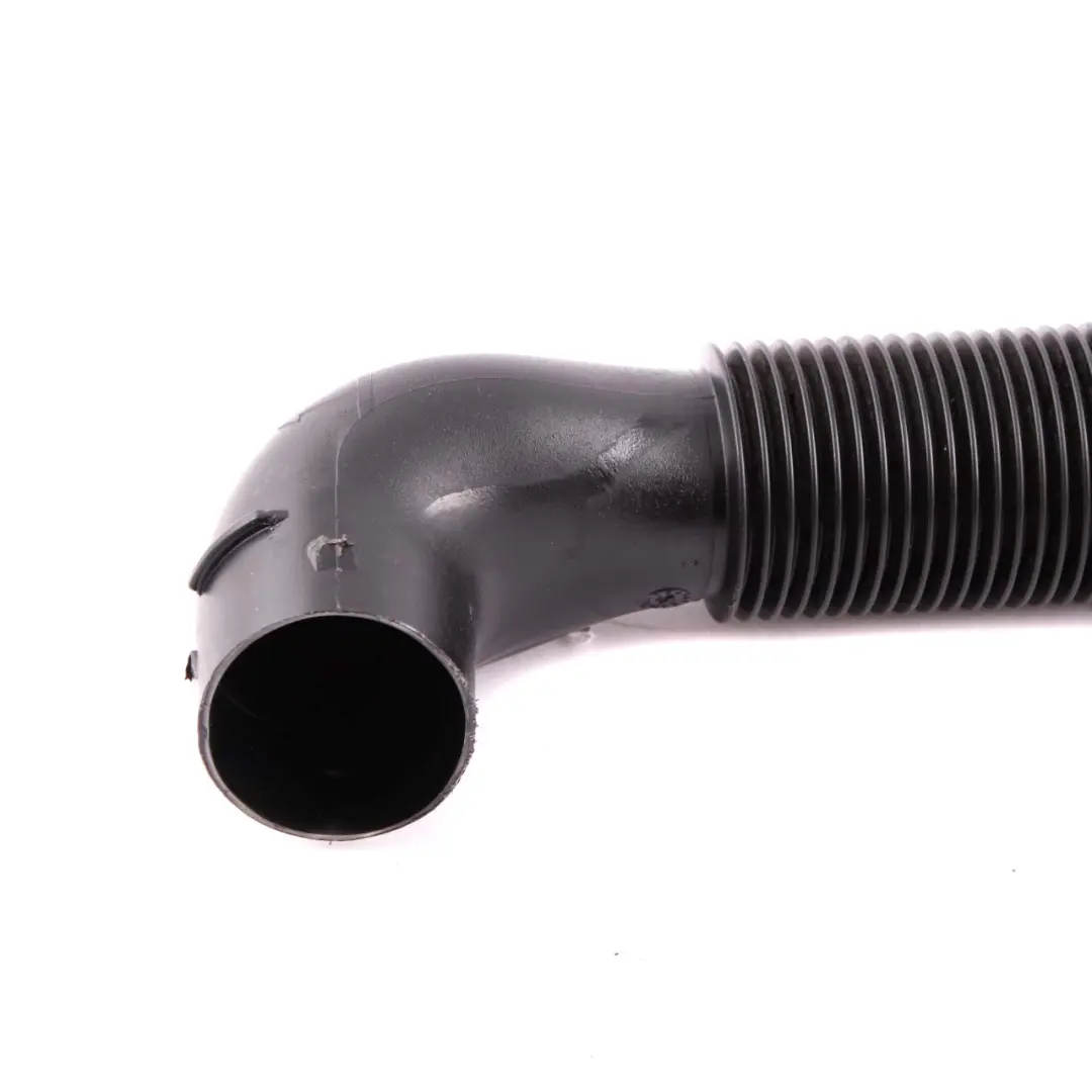 Mercedes W169 Wlot Powietrza Rura - SKU A2660940487 - Numer Części A2660940487