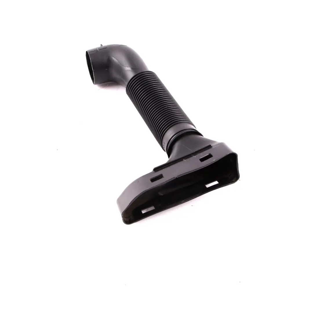 Wlot Powietrza Rura do Mercedes W169 o numerze A2660940487 Mercedes W169 Wlot Powietrza Rura - SKU A2660940487 - Numer Części A2660940487