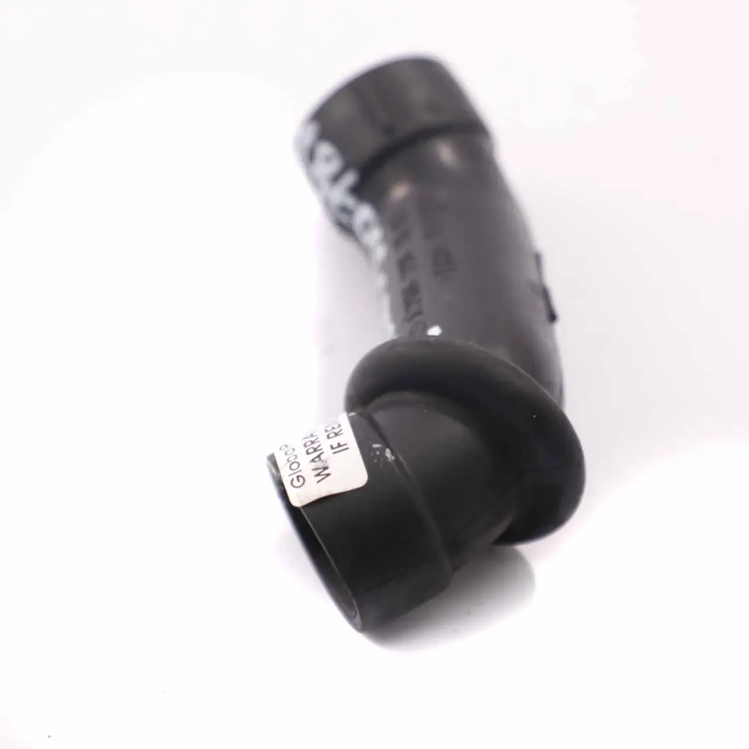 Tubo collettore aspirazione Mercedes W169 W245 M266 Tubo linea aria A2660940787 per con numero di parte A2660940587 Tubo collettore aspirazione Mercedes W169 W245 M266 Tubo linea aria A2660940787 - SKU A2660940587 - Numero di parte A2660940587