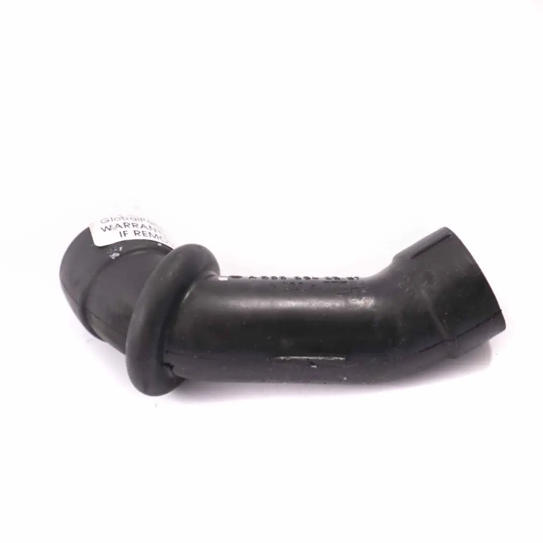 Tuyau collecteur d'admission Mercedes W169 W245 M266 Conduite d'air A2660940787 pour à propos du numéro de pièce A2660940587 Tuyau collecteur d'admission Mercedes W169 W245 M266 Conduite d'air A2660940787 - SKU A2660940587 - Numéro de pièce A2660940587