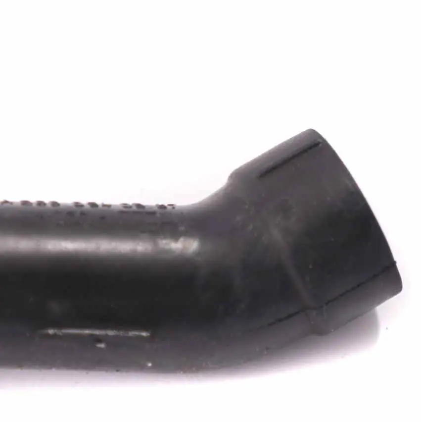  Intake Manifold Hose Mercedes W169 W245 M266 Air Line Pipe A2660940787 - SKU A2660940587 - Part number A2660940587