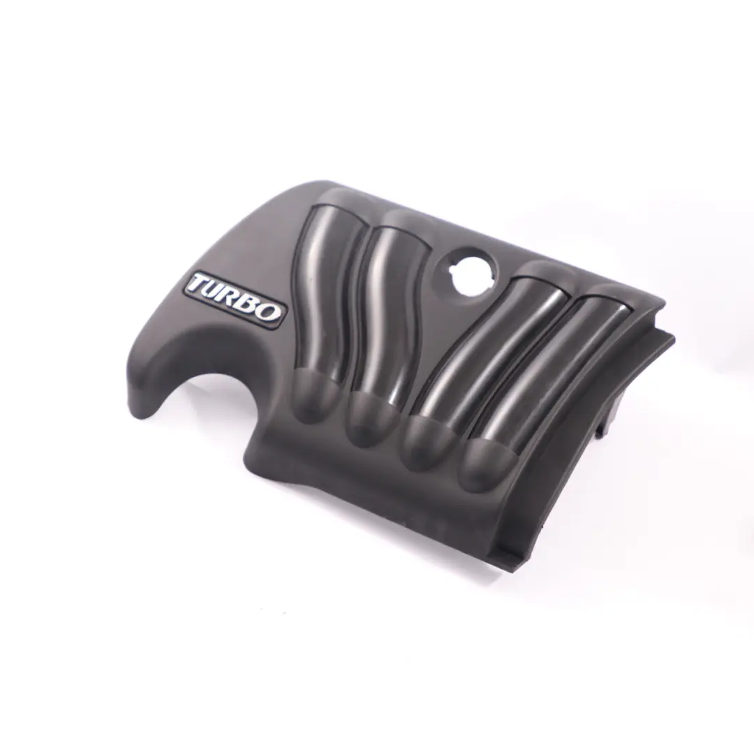 Capot moteur Mercedes W169 W245 M266 Essence Haut Acoustique Panneau pour à propos du numéro de pièce A2661410121 Capot moteur Mercedes W169 W245 M266 Essence Haut Acoustique Panneau - SKU A2661410121 - Numéro de pièce A2661410121