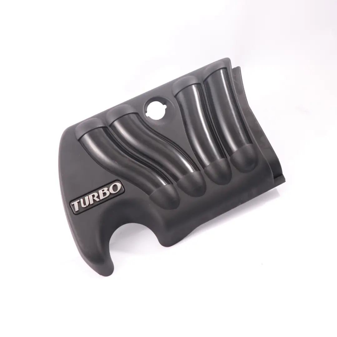 Tapa Motor Mercedes W169 W245 M266 Gasolina Panel Acústico Superior para con número de pieza A2661410121 Tapa Motor Mercedes W169 W245 M266 Gasolina Panel Acústico Superior - SKU A2661410121 - Número de pieza A2661410121