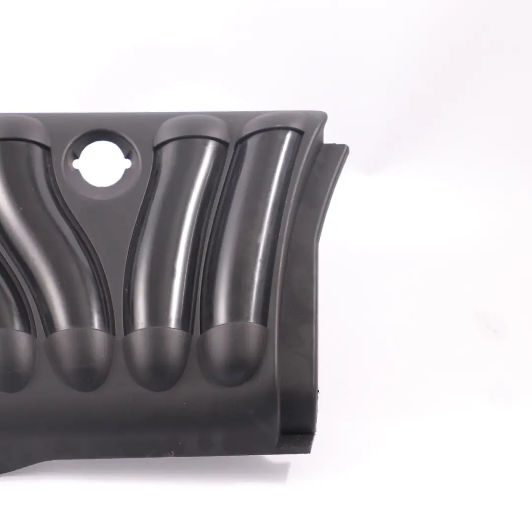 Engine Cover Mercedes W169 W245 M266 Petrol Top Acoustic Panel - SKU A2661410121 - Part number A2661410121
