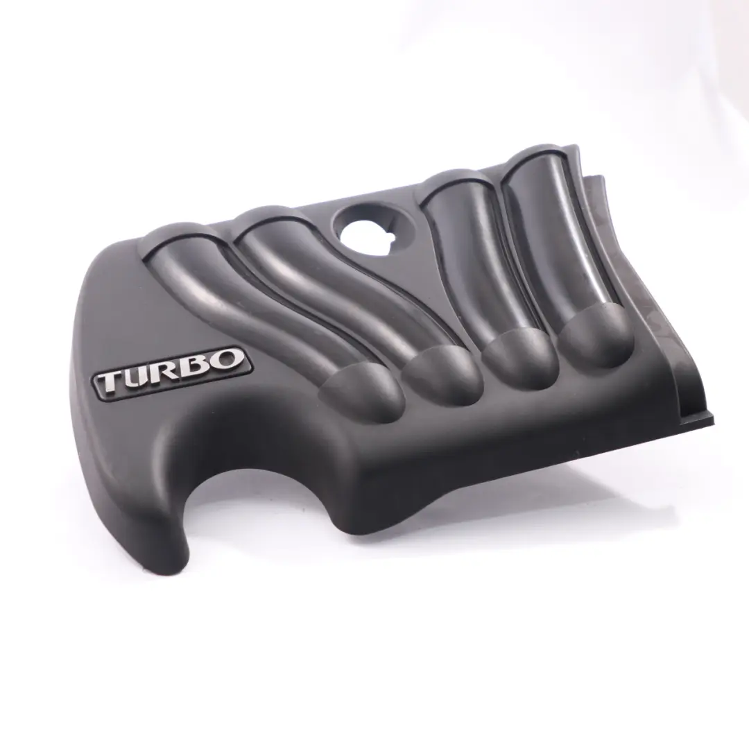 Coperchio motore Mercedes W169 W245 M266 Petrol Pannello acustico per con numero di parte A2661410121 Coperchio motore Mercedes W169 W245 M266 Petrol Pannello acustico - SKU A2661410121 - Numero di parte A2661410121