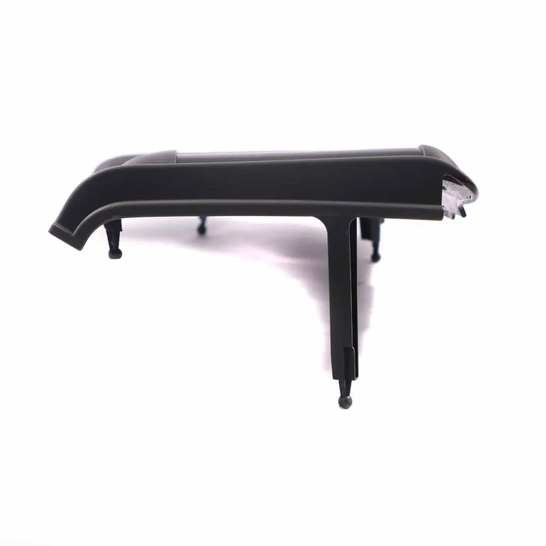 abdeckung Mercedes W169 W245 M266 Benzin Top Akustik platte für Motor mit Teilenummer A2661410121 Motor abdeckung Mercedes W169 W245 M266 Benzin Top Akustik platte - SKU A2661410121 - Teilenummer A2661410121