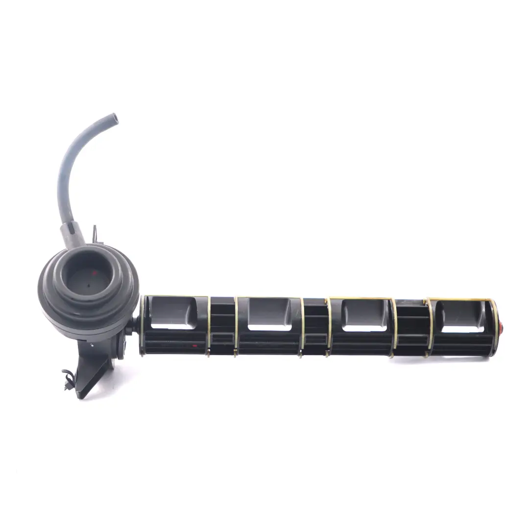 Mercedes W169 W245 M266 Petrol Intake Manifold Swirl Flap Actuator 2900311959 - SKU A2661410201-1 - Part number A2661410201