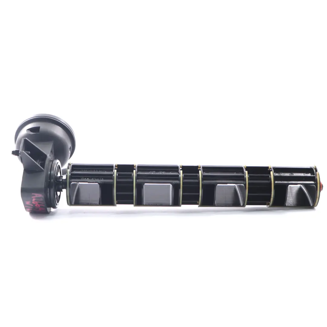 Mercedes W169 M266 Manifold d'admission Actionneur volet giratoire 2900311959 - SKU A2661410201-1 - Numéro de pièce A2661410201