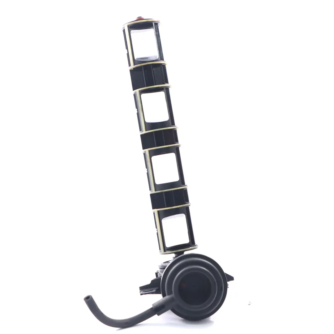 M266 Attuatore lamelle collettore benzina 2900311959 per Mercedes W169 W245 con numero di parte A2661410201 Mercedes W169 W245 M266 Attuatore lamelle collettore benzina 2900311959 - SKU A2661410201-1 - Numero di parte A2661410201