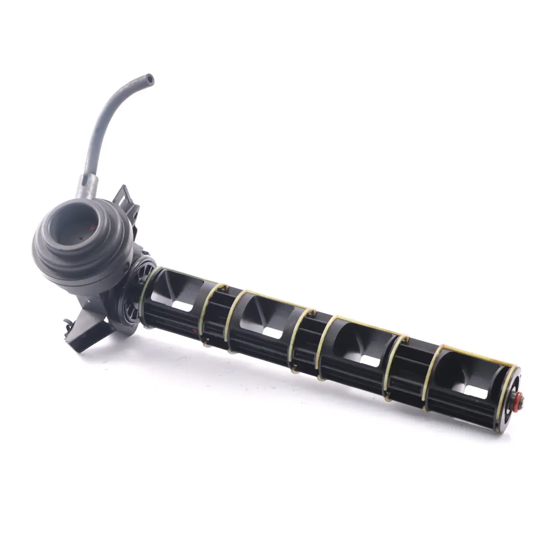 M266 Attuatore lamelle collettore benzina 2900311959 per Mercedes W169 W245 con numero di parte A2661410201 Mercedes W169 W245 M266 Attuatore lamelle collettore benzina 2900311959 - SKU A2661410201-1 - Numero di parte A2661410201