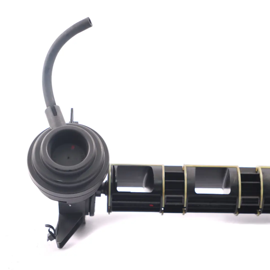 Mercedes W169 M266 Manifold d'admission Actionneur volet giratoire 2900311959 - SKU A2661410201-1 - Numéro de pièce A2661410201