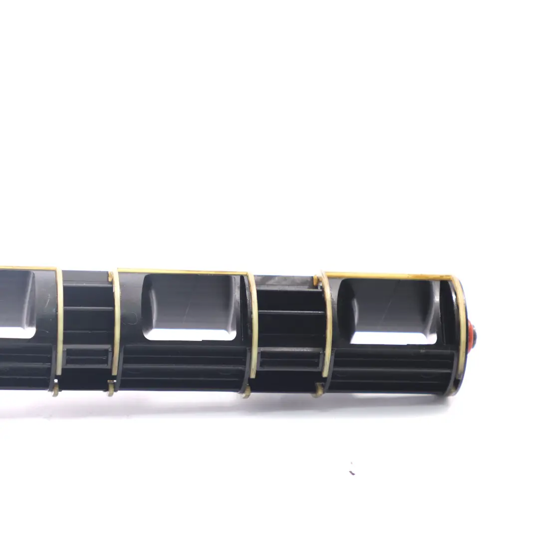 Mercedes W169 W245 M266 Petrol Intake Manifold Swirl Flap Actuator 2900311959 - SKU A2661410201-1 - Part number A2661410201