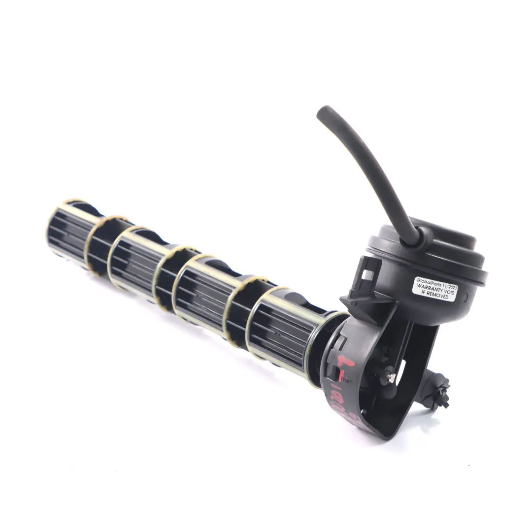 M266 Benzin Ansaug krümmer Drall klappen betätiger 2900311959 für Mercedes W169 W245 mit Teilenummer A2661410201 Mercedes W169 W245 M266 Benzin Ansaug krümmer Drall klappen betätiger 2900311959 - SKU A2661410201-1 - Teilenummer A2661410201