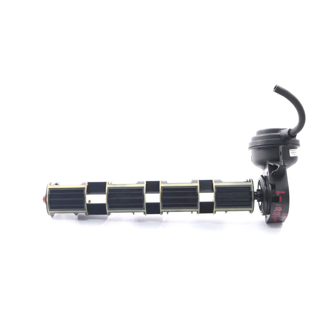 Mercedes W169 W245 M266 Attuatore lamelle collettore benzina 2900311959 - SKU A2661410201-1 - Numero di parte A2661410201