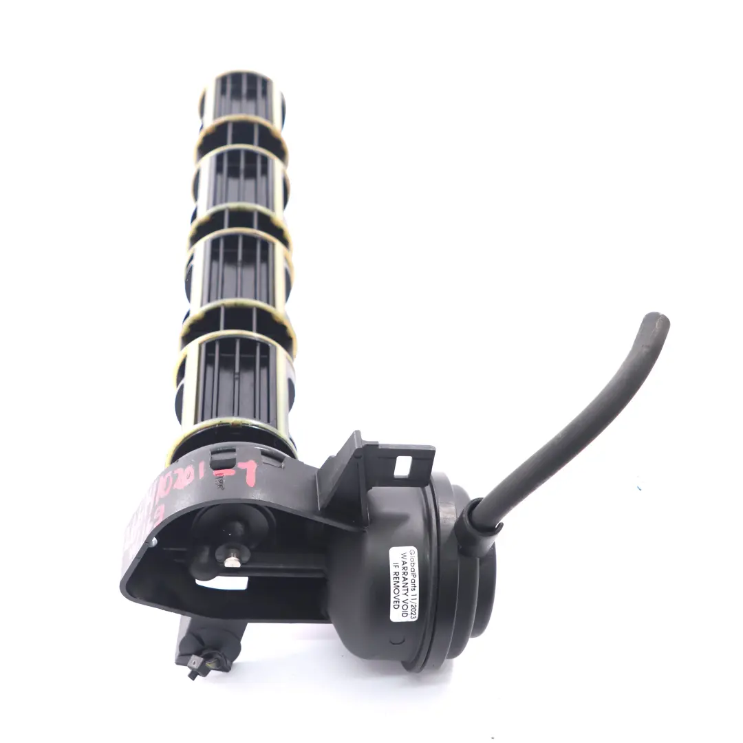 M266 Attuatore lamelle collettore benzina 2900311959 per Mercedes W169 W245 con numero di parte A2661410201 Mercedes W169 W245 M266 Attuatore lamelle collettore benzina 2900311959 - SKU A2661410201-1 - Numero di parte A2661410201