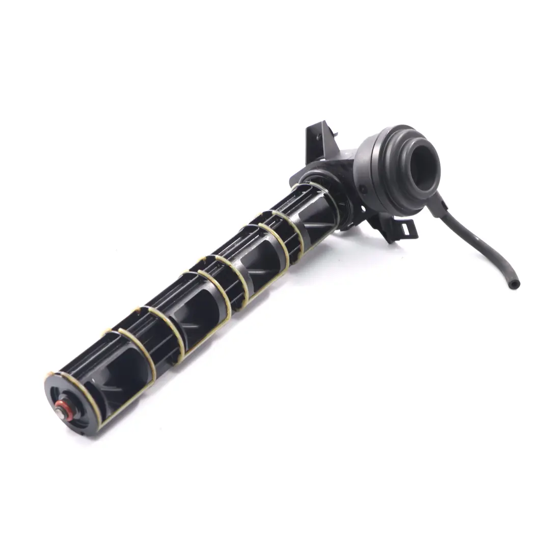 M266 Petrol Intake Manifold Swirl Flap Actuator 2900311959 to Mercedes W169 W245 with Part number A2661410201 Mercedes W169 W245 M266 Petrol Intake Manifold Swirl Flap Actuator 2900311959 - SKU A2661410201-1 - Part number A2661410201