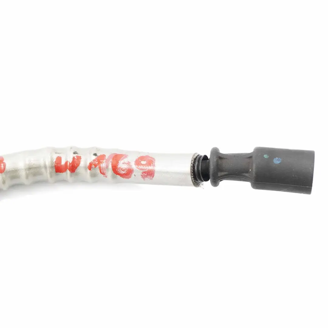 Mercedes W169 W245 M266 Cable bobina bujía de encendido Gasolina - SKU A2661501018 - Número de pieza A2661501018