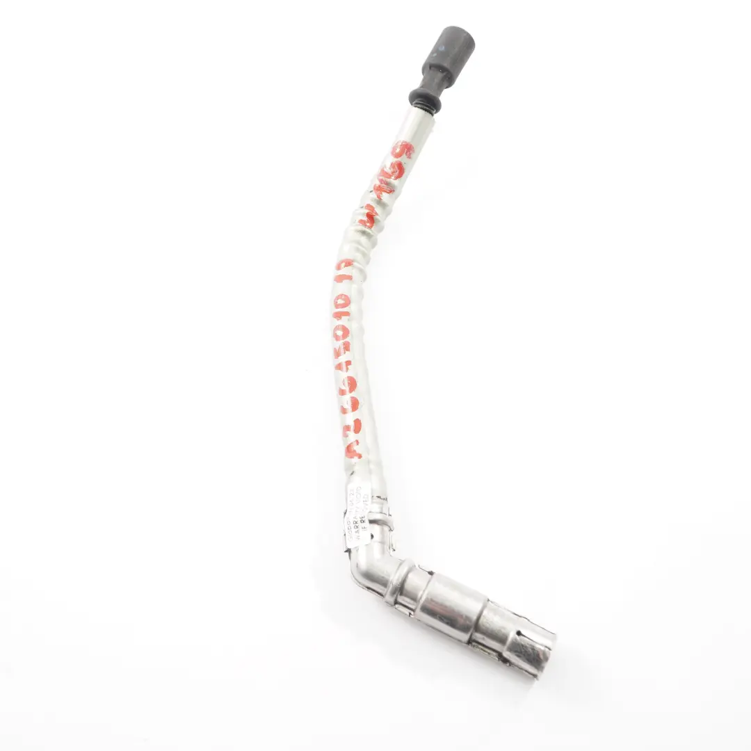 Mercedes W169 W245 M266 Allumage Bougie Câble Essence - SKU A2661501018 - Numéro de pièce A2661501018