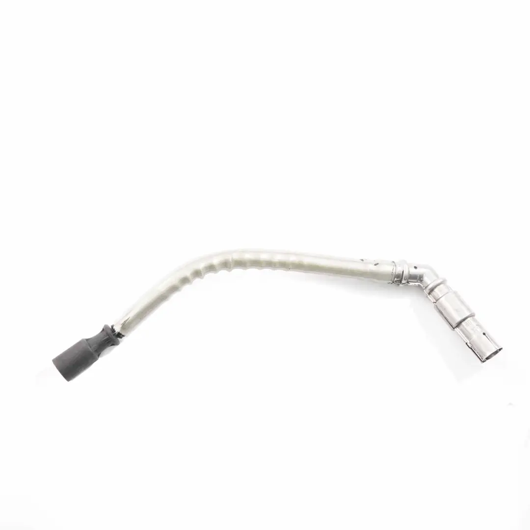 Mercedes W169 W245 M266 Zündung Zündkerze Spule Kabel Blei Benzin - SKU A2661501018 - Teilenummer A2661501018