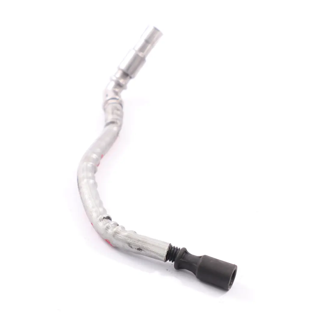 Mercedes W169 W245 M266 Cable bobina bujía de encendido Gasolina - SKU A2661501118 - Número de pieza A2661501118