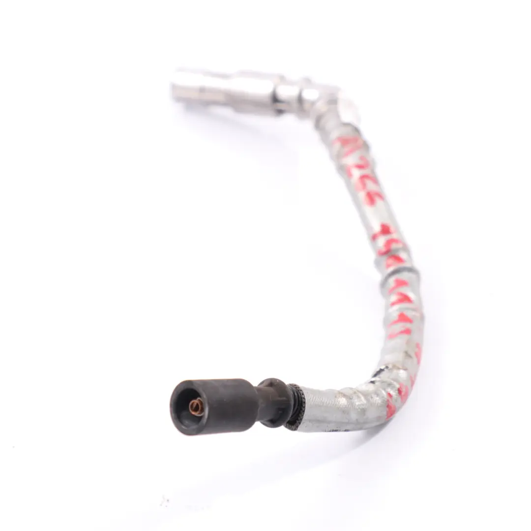 M266 Przewód Kabel Zapłonowy do Mercedes W169 W245 o numerze A2661501118 Mercedes W169 W245 M266 Przewód Kabel Zapłonowy - SKU A2661501118 - Numer Części A2661501118