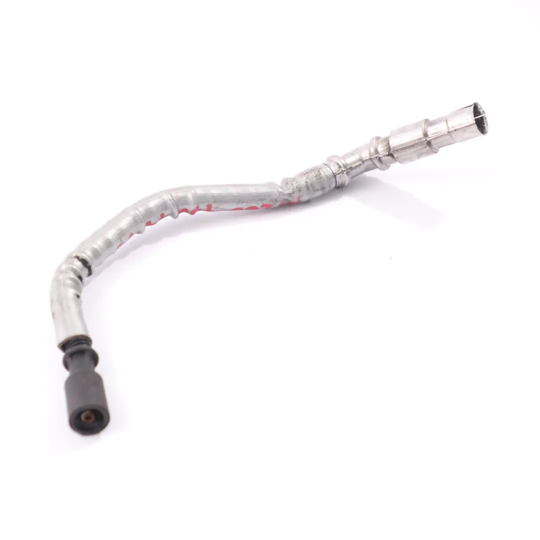 Mercedes W169 W245 M266 Cable bobina bujía de encendido Gasolina - SKU A2661501118 - Número de pieza A2661501118