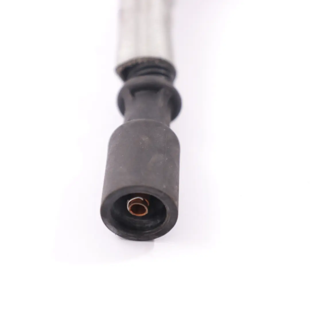 Mercedes W169 W245 M266 Zündung Zündkerze Spule Kabel Blei Benzin - SKU A2661501118 - Teilenummer A2661501118
