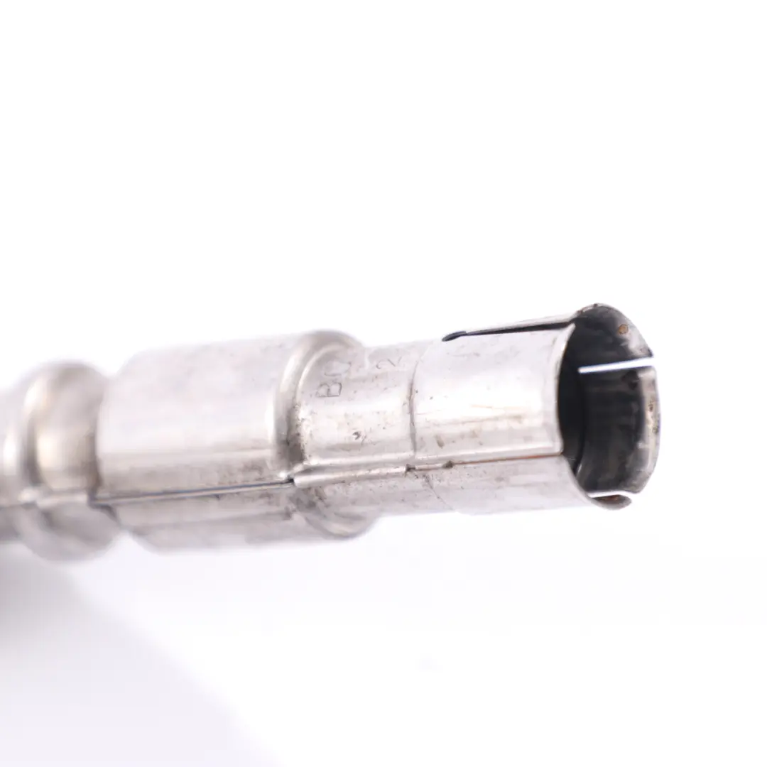 Mercedes W169 W245 M266 Cable bobina bujía de encendido Gasolina - SKU A2661501118 - Número de pieza A2661501118
