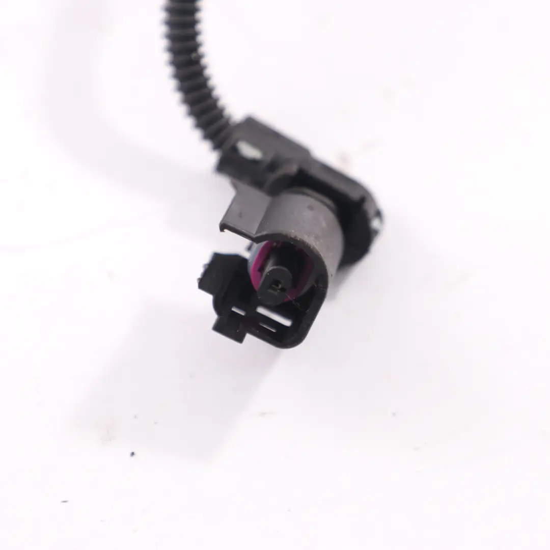  Motor Verkabelung Mercedes W169 W245 M266 Benzin Kabelbaum Kabelbaum - SKU A2661501233 - Teilenummer A2661501233