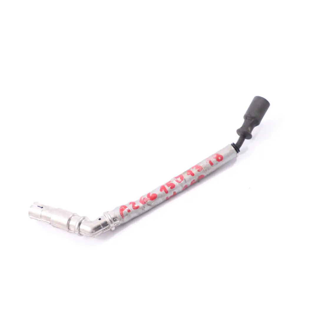 M266 Cavo Bobina Candela Accensione Benzina per Mercedes W169 W245 con numero di parte A2661501318 Mercedes W169 W245 M266 Cavo Bobina Candela Accensione Benzina - SKU A2661501318 - Numero di parte A2661501318