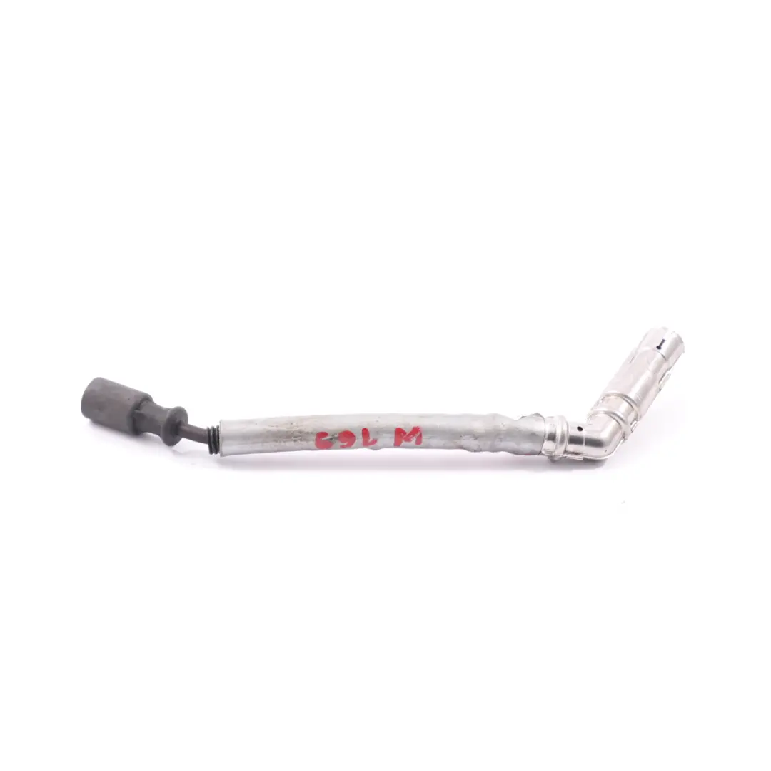 Mercedes W169 W245 M266 Przewód Kabel Zapłonowy - SKU A2661501318 - Numer Części A2661501318