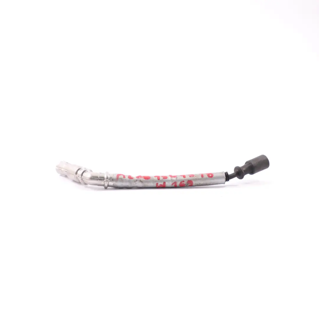 M266 Cable bobina bujía de encendido Gasolina para Mercedes W169 W245 con número de pieza A2661501318 Mercedes W169 W245 M266 Cable bobina bujía de encendido Gasolina - SKU A2661501318 - Número de pieza A2661501318