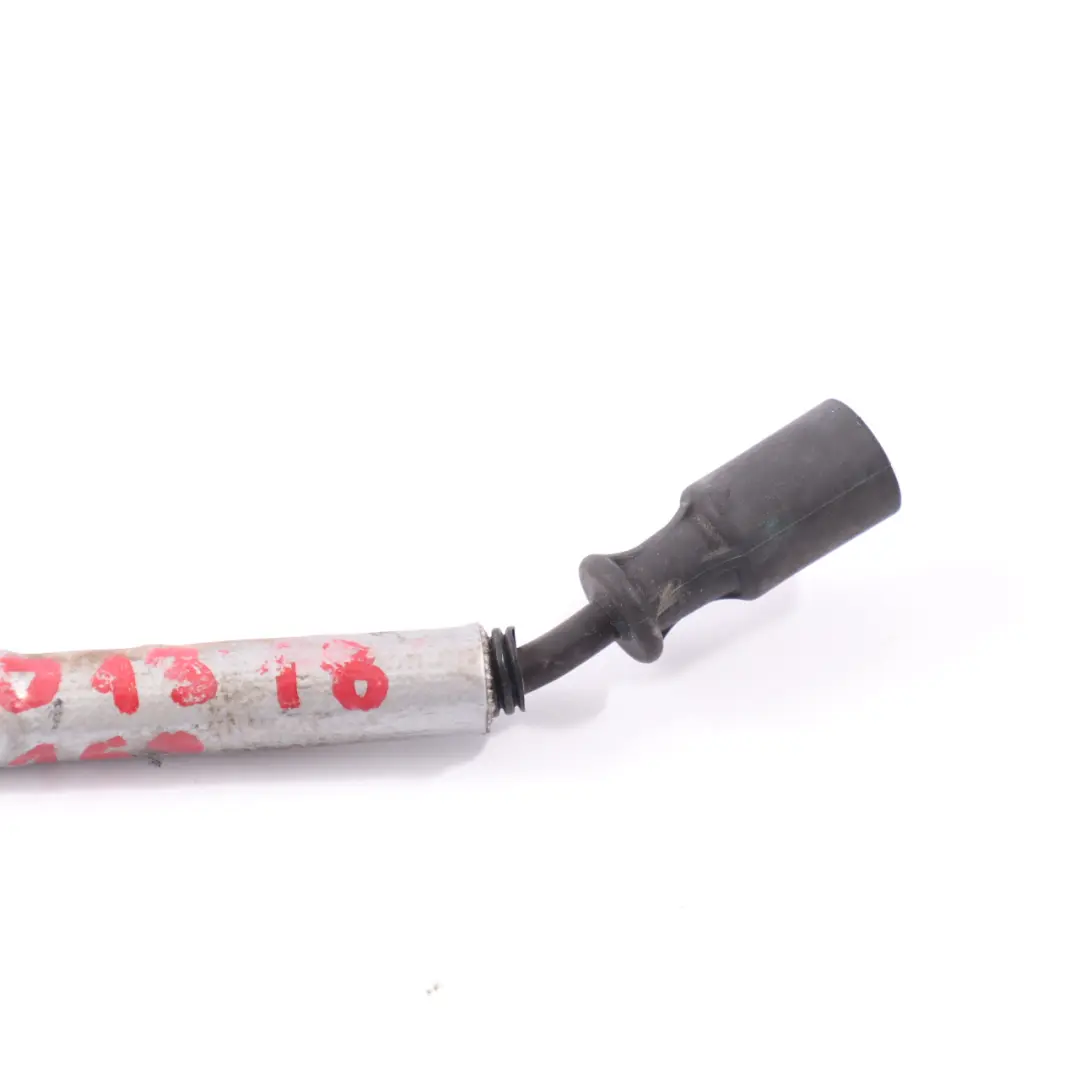 Mercedes W169 W245 M266 Cavo Bobina Candela Accensione Benzina - SKU A2661501318 - Numero di parte A2661501318