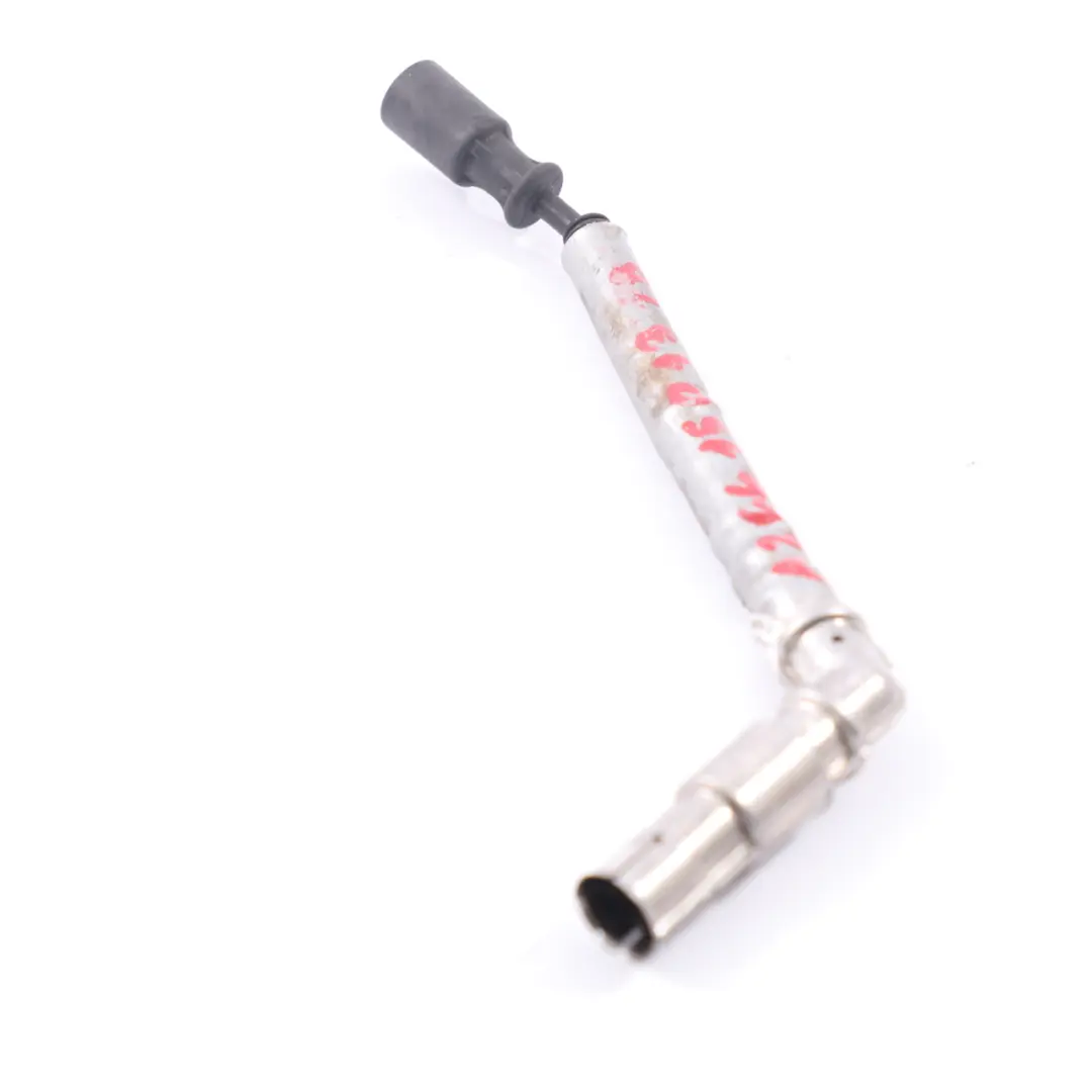 M266 Allumage Bougie Câble Essence pour Mercedes W169 W245 à propos du numéro de pièce A2661501318 Mercedes W169 W245 M266 Allumage Bougie Câble Essence - SKU A2661501318 - Numéro de pièce A2661501318