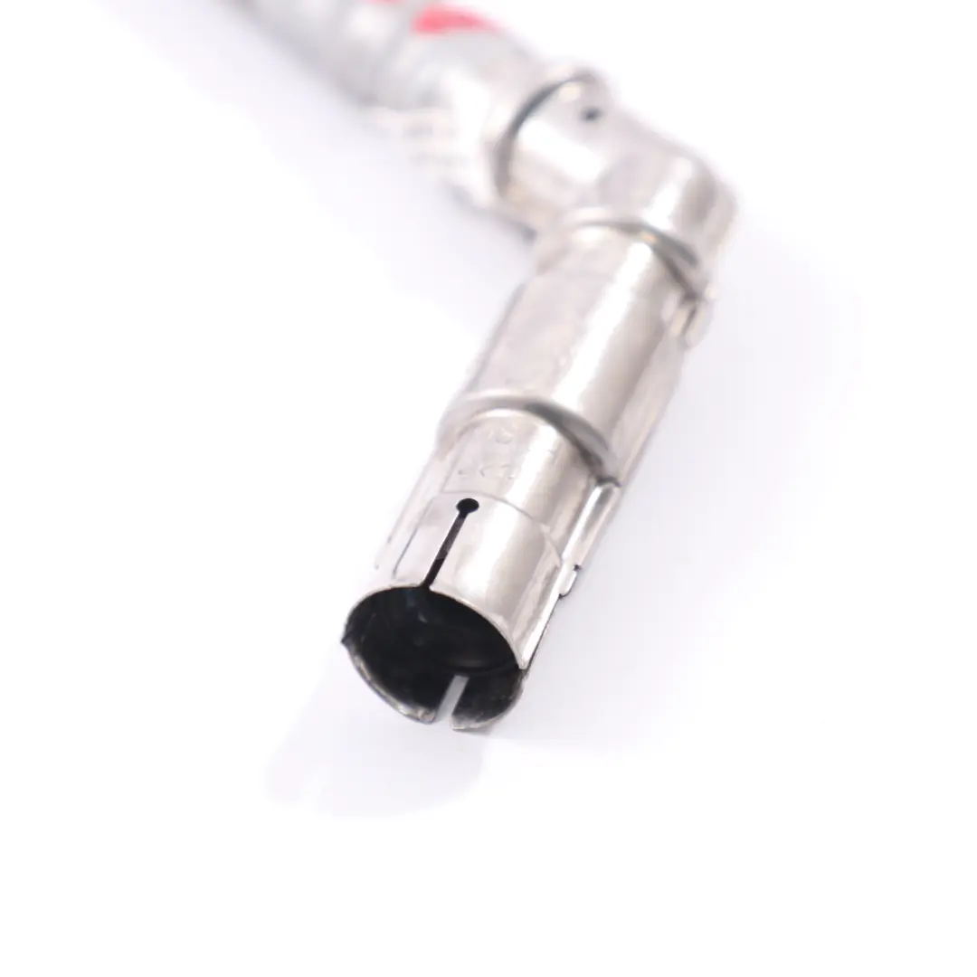 M266 Allumage Bougie Câble Essence pour Mercedes W169 W245 à propos du numéro de pièce A2661501318 Mercedes W169 W245 M266 Allumage Bougie Câble Essence - SKU A2661501318 - Numéro de pièce A2661501318