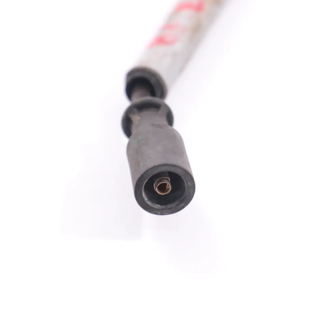 M266 Ignition Spark Plug Coil Cable Lead Petrol to Mercedes W169 W245 with Part number A2661501318 Mercedes W169 W245 M266 Ignition Spark Plug Coil Cable Lead Petrol - SKU A2661501318 - Part number A2661501318