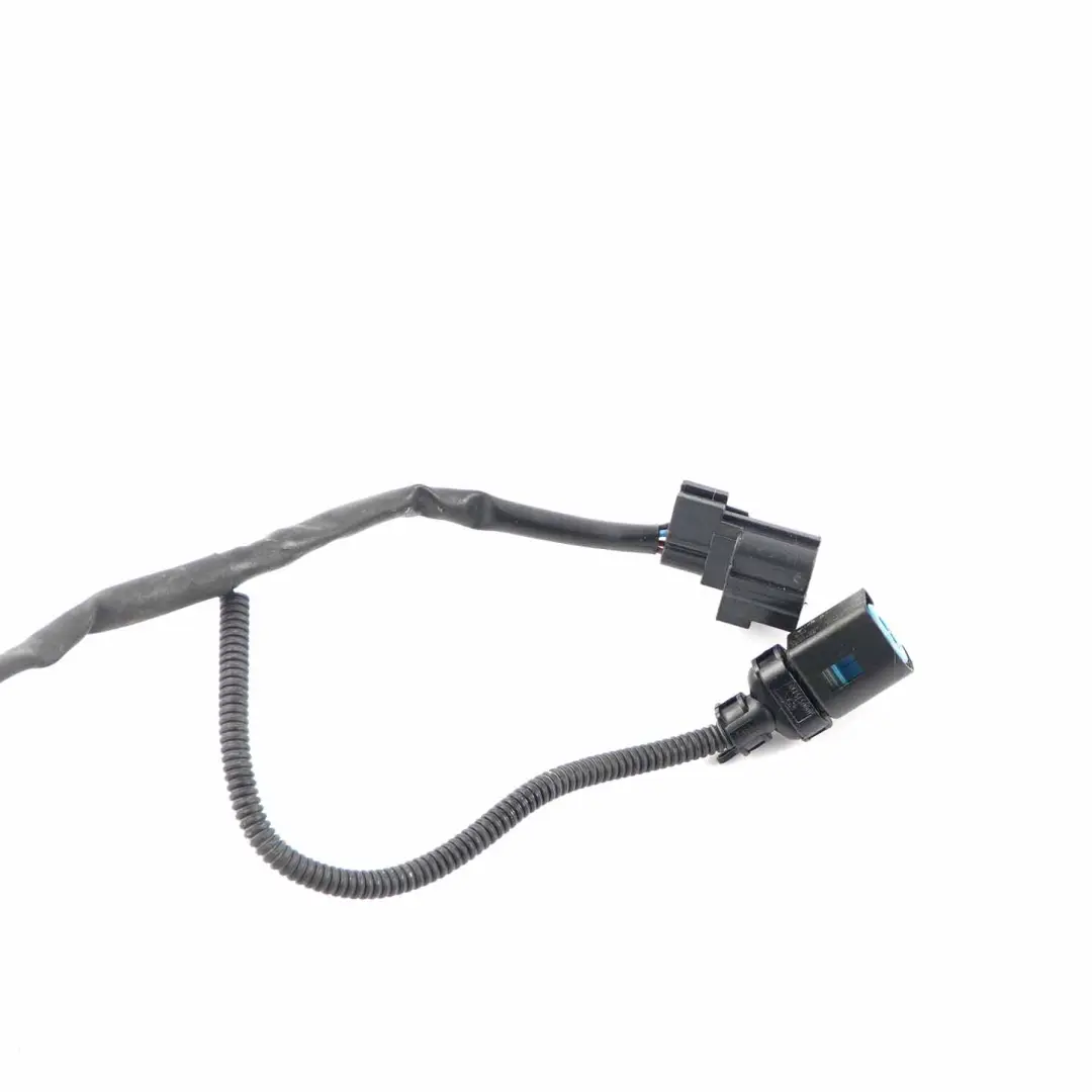  Motor Cableado Mercedes W169 W245 M266 Gasolina Cable Loom Arnés - SKU A2661503133 - Número de pieza A2661503133