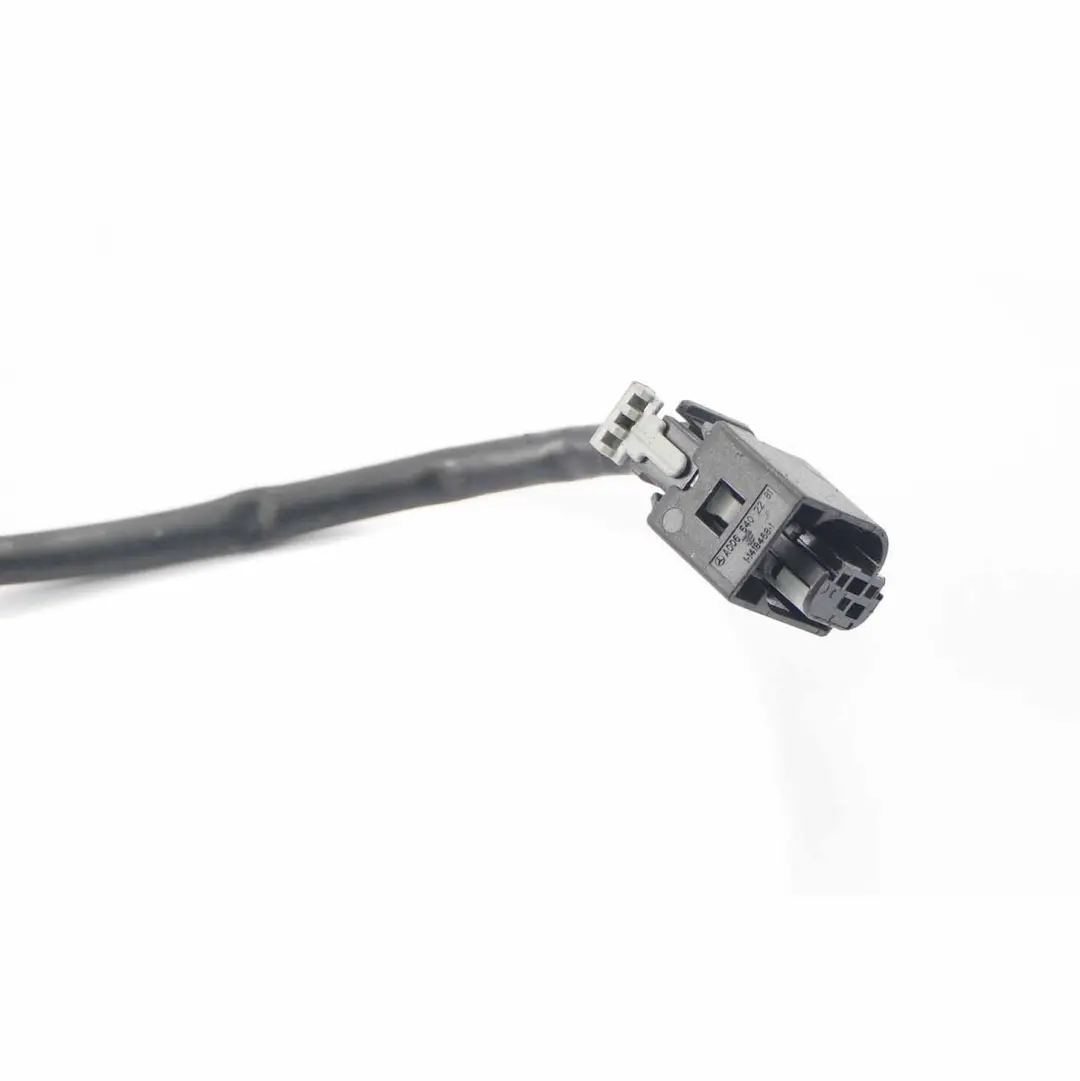 Motor Verkabelung Mercedes W169 W245 M266 Benzin Kabelbaum Kabelbaum - SKU A2661503133 - Teilenummer A2661503133