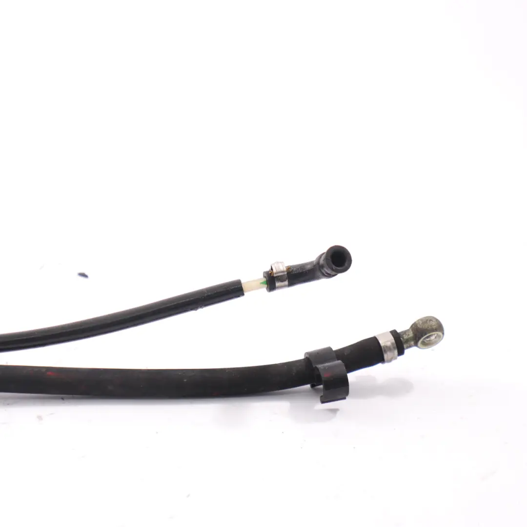 Mercedes W204 M266 Electrovanne dépression Convertisseur pression - SKU A2661530059 - Numéro de pièce A2661530059