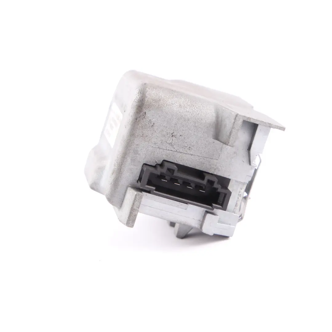 Mercedes W169 W245 A150 B150 M266.920 95HP Engine ECU Kit Key Lock - SKU A2661530391-1 - Part number A2661530391