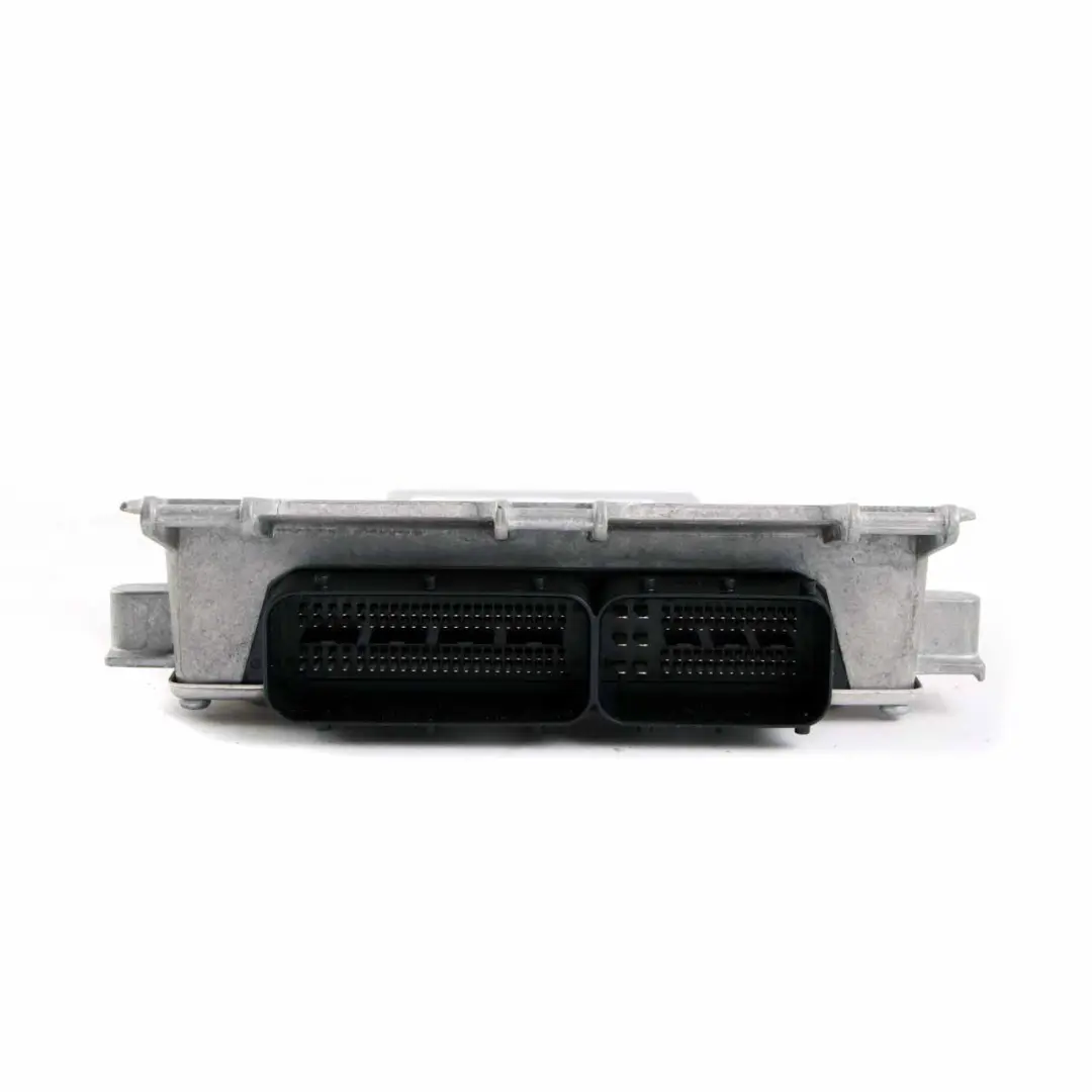 Mercedes W169 A150 M266 95HP Engine Control Unit ECU Automatic - SKU A2661530391 - Part number A2661530391