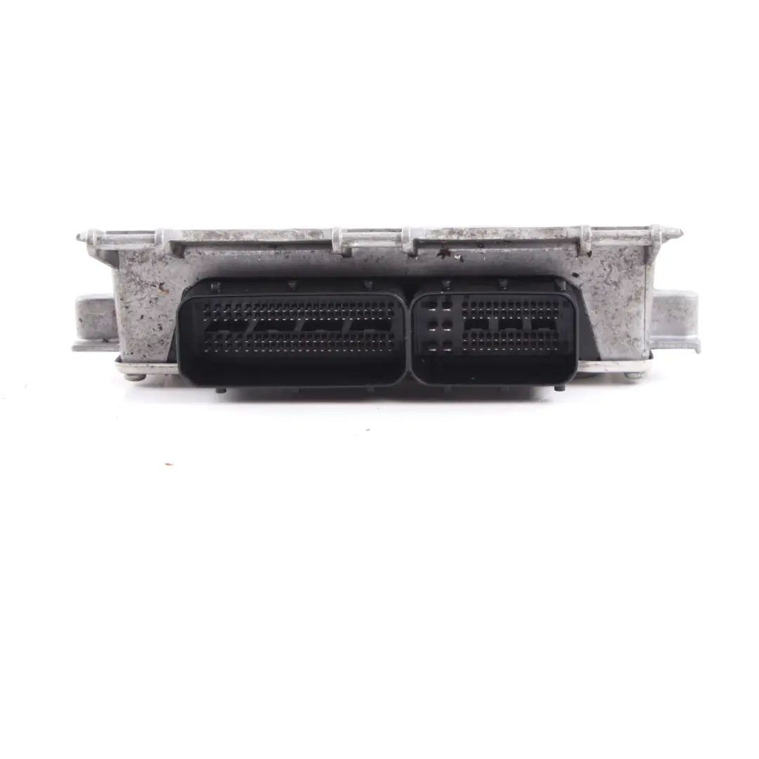 A180 M266.940 116HP Engine Unit ECU Kit Key Lock to Mercedes W169 with Part number A2661531491 Mercedes W169 A180 M266.940 116HP Engine Unit ECU Kit Key Lock - SKU A2661531491-3 - Part number A2661531491