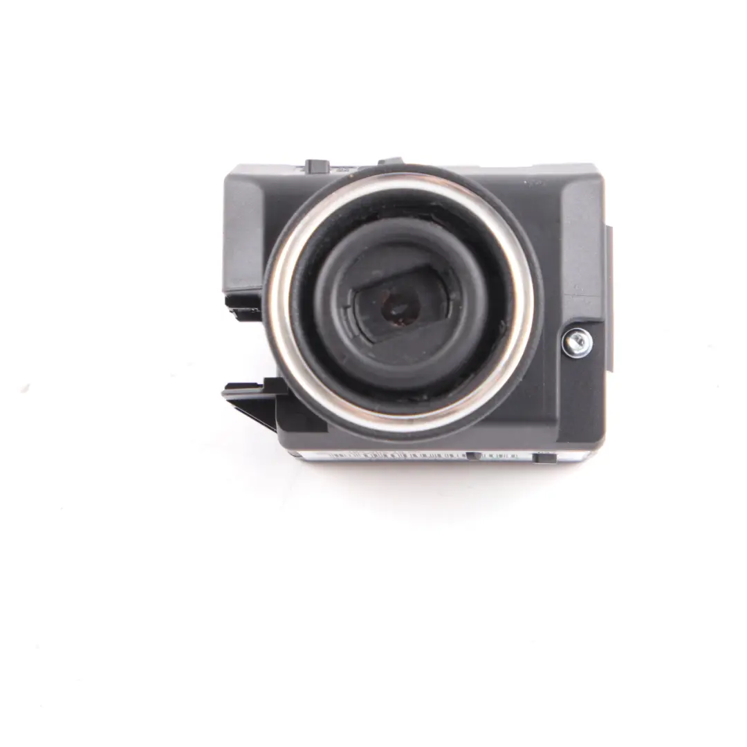 Mercedes W169 A180 M266.940 116HP Engine Unit ECU Kit Key Lock - SKU A2661531491-3 - Part number A2661531491