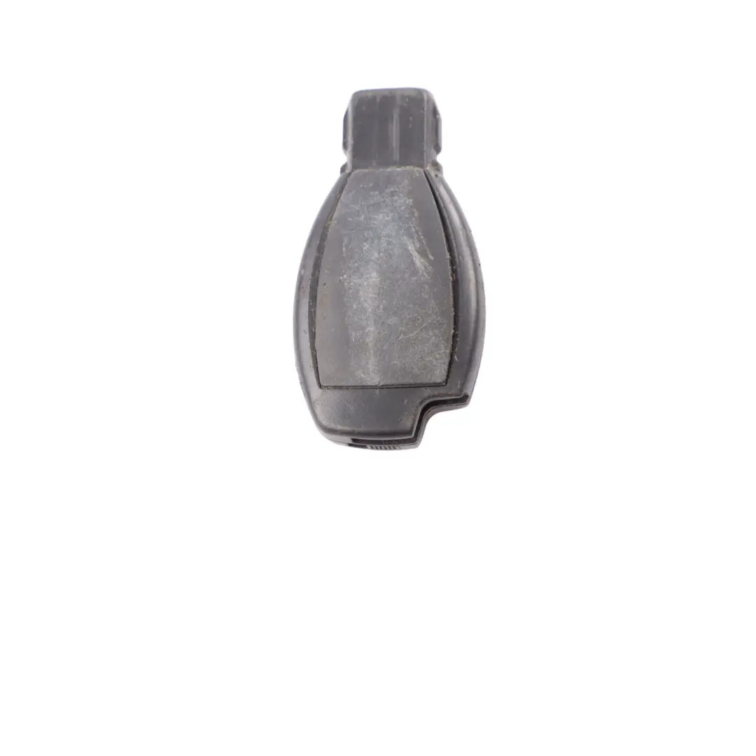 Mercedes W169 A160 266.920 95HP Unité contrôle moteur ECU Serure clé - SKU A2661531491-4 - Numéro de pièce A2661531491