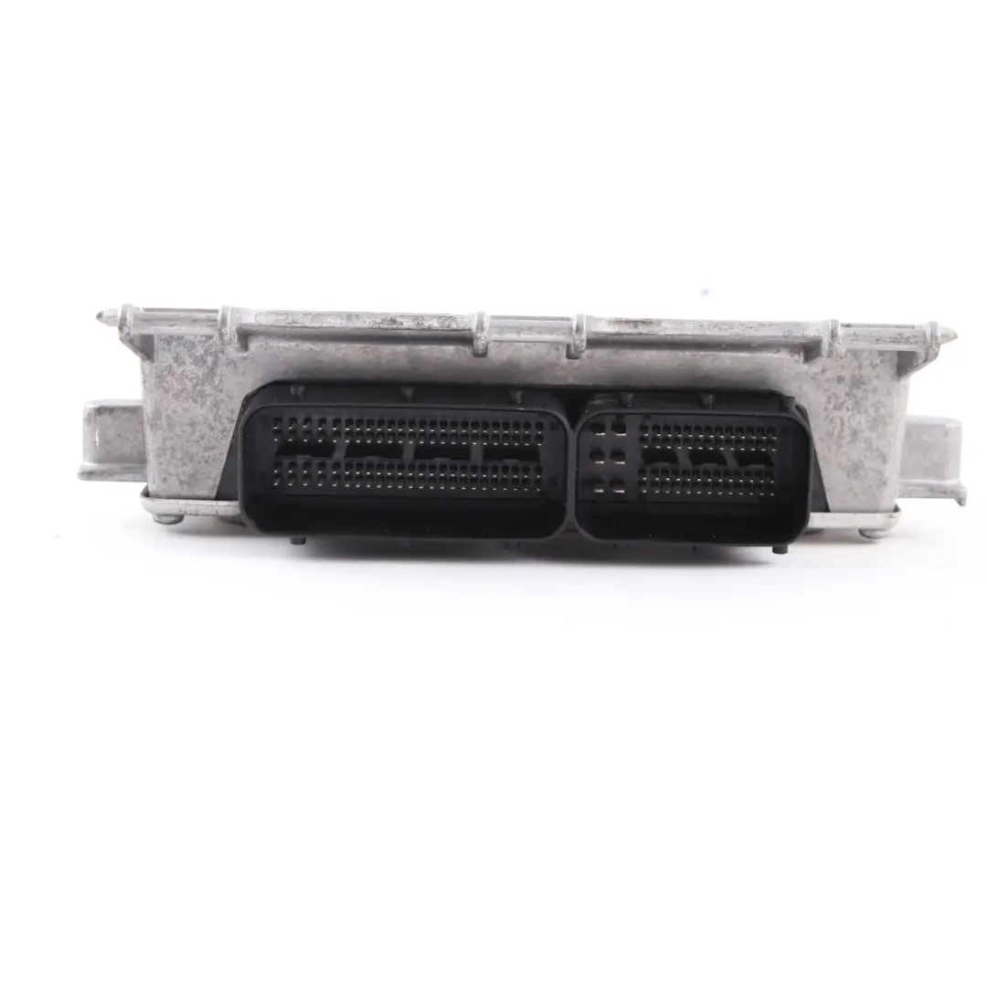 Mercedes W169 A150 M266.920 95HP Unità controllo motore ECU Automati - SKU A2661531491 - Numero di parte A2661531491