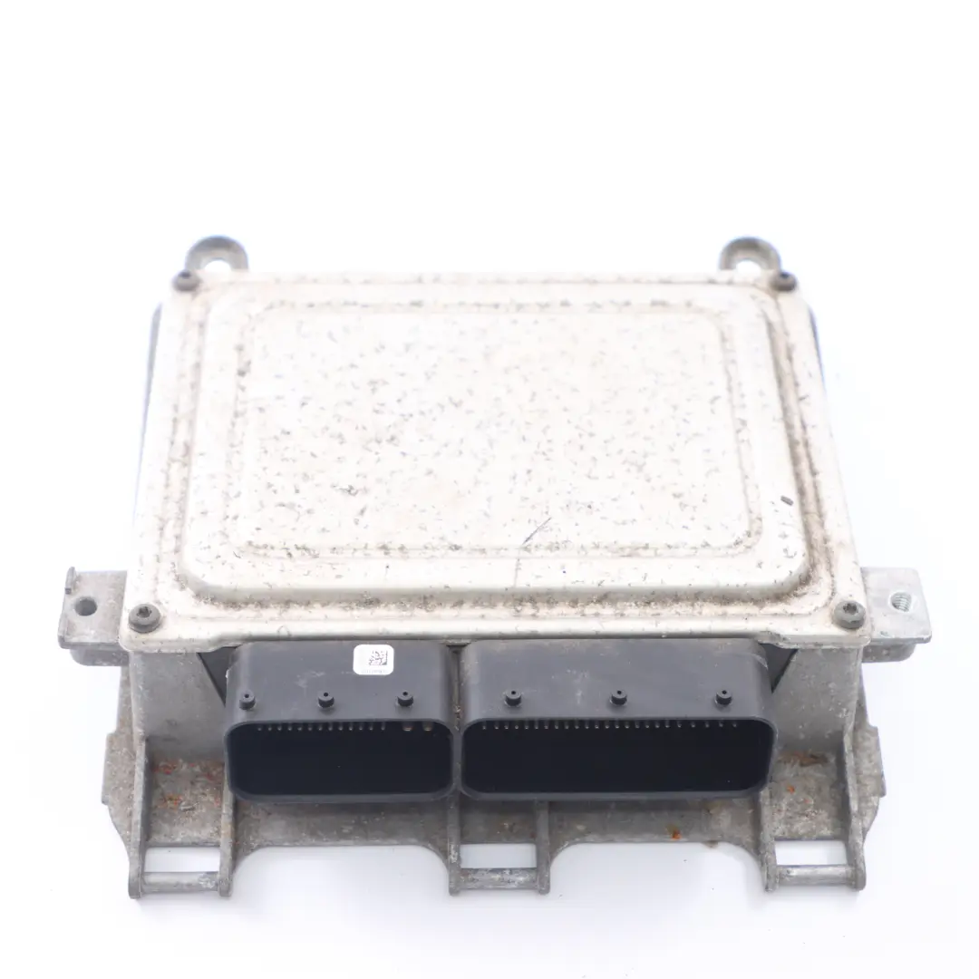 Mercedes W169 A200 M266.960 136HP Unità controllo ECU Automatico - SKU A2661534779 - Numero di parte A2661534779