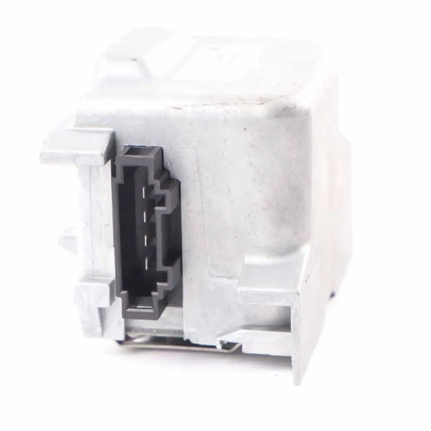 Mercedes W169 A150 M266.920 95HP Engine ECU Kit Key Lock Automatic - SKU A2661536379-1 - Part number A2661536379