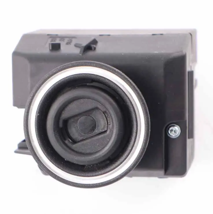 Mercedes W169 A150 M266.920 95HP Engine ECU Kit Key Lock Automatic - SKU A2661536379-1 - Part number A2661536379
