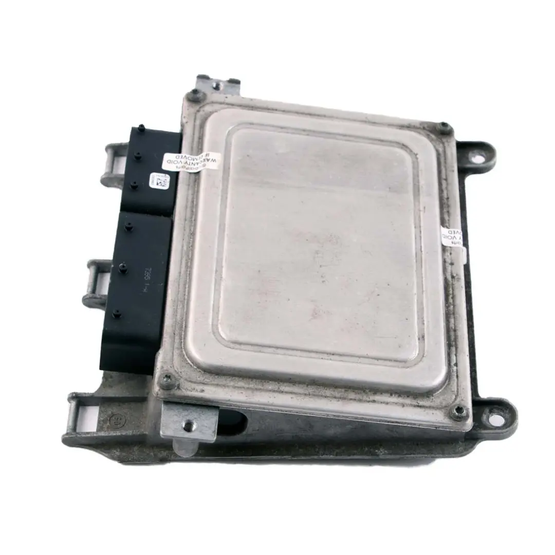 Mercedes-Benz W245 B200 Turbo M266 Engine Control ECU Automatic to with Part number A2661536479 Mercedes-Benz W245 B200 Turbo M266 Engine Control ECU Automatic - SKU A2661536479 - Part number A2661536479